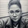 Shannon Van Niekerk
