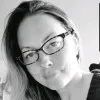 Stacie Heffern
