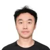 Weixin