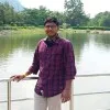 Jay Kumar