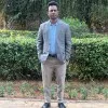 Muhammad Golam Mutakaddim