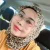 MUNIRAH BINTI ZAIDI