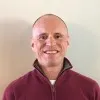 Devin Kliebert