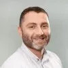 Diego Polo