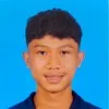 Uzair Akif