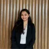 Prishita Rathi
