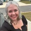 Sara Dunbar