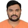 Manoj Karempudi