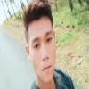Alem Chetba