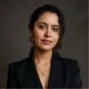 Meetu Tarun Khosla