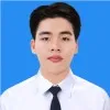 Krittaphat Sutthichaiyakun