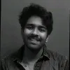 Chirudeep Kuralla