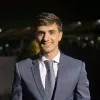 Pedro Fogagnoli Fernandes