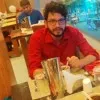 Anurag Raj