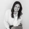 Abbie Penwarden