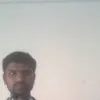 Ragul Gopal