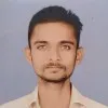 KHEMABHAI MAKWANA