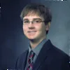 Kyle Kabacinski
