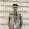 Prathmesh Vyas