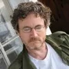 martin snelgrove