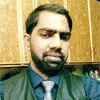 Mobeen Saeed