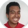 Marcos Bermudez