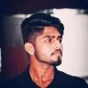 AVINASH DASH