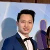 Audric Yuen