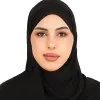 Afra Alremeithi