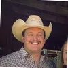 Robert Dease