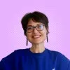 Elina Ashimbayeva