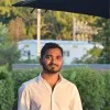 Ramana