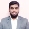 Mohamed Imdhiyas