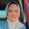 Nouran ElAydy