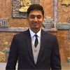 Deep Patel