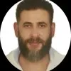Mohamad Hashem