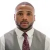 Kyron Engram Sr