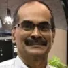 Ravi Kumar