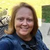 Stephanie Mims