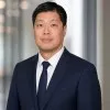 Teddy Kim