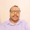 Pavan Kumar Sharma
