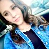 Lindsey Halkiotis