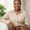 Grace Ochigbo
