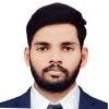 Zain ul abideen