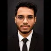Asif Shaikh