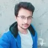 Faraz Khan