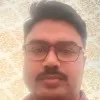 Mrinal Singh
