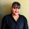Binu Bihani
