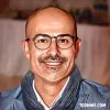 Koray ÜNAL