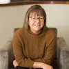 Kim Singer